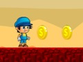 Игра Мир Тото онлайн