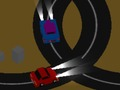 Игра Движение по кругу онлайн