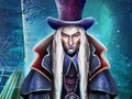 Игра Король страха онлайн