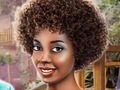 Игра Пригородная община онлайн