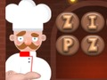 Игра Вкусное слово онлайн