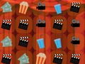 Игра Ночной просмотр Матч 3 онлайн