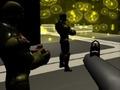 Игра Симулятор FPS онлайн