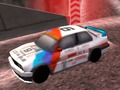 Игра Симулятор экстремальных автомобильных гонок онлайн