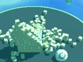 Игра Магнитный ролик онлайн