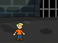 Игра Трое потерянных онлайн