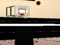 Игра Тяжелый шар онлайн