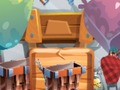 Игра Удары и шахта онлайн