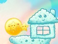 Игра Солнечные лучи онлайн