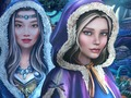 Игра Скрытый во тьме онлайн