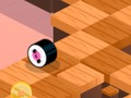 Игра Суши шар онлайн