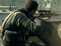 Игра Оружейный беспредел онлайн