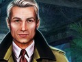 Игра Ключевой свидетель онлайн
