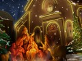 Игра Арт Рождество 2019 онлайн