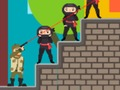 Игра Фантастический стрелок онлайн