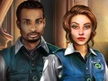 Игра Дальний родственник онлайн