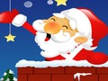 Игра С Рождеством 2019 года онлайн