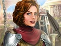 Игра Ложный король онлайн