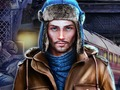 Игра Потерянный поезд онлайн