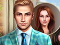Игра Драгоценные камни онлайн