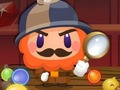 Игра Скрытые иконки онлайн