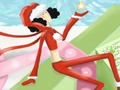 Игра Рождественские различия 2 онлайн