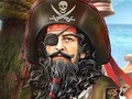 Игра Золотой берег онлайн