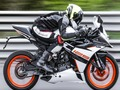 Игра РС 125 Слайд онлайн