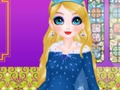 Игра Элиза рассвет ледяной магии онлайн