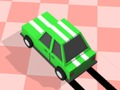 Игра Дрифт Босса онлайн