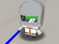 Игра Сумасшедший король стрельбы онлайн