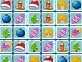 Игра Счастливое Рождество онлайн