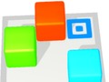 Игра Сокобан 3d Глава 2 онлайн
