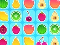 Игра Онет соединение онлайн