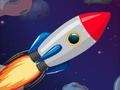 Игра Доктор ракета онлайн