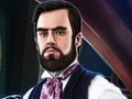 Игра Заброшенный отель онлайн