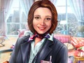 Игра Идеальный Офис онлайн