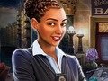 Игра Полуночный вор онлайн