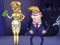 Игра Троллфейс квест: Американское приключение онлайн