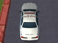 Игра Школа обучения автостоянкам онлайн