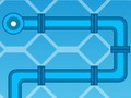 Игра Мастер труб онлайн