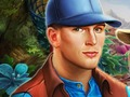 Игра Хозяева деревни онлайн