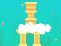 Игра Стек Башня онлайн