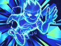 Игра Скоростное прохождение лабиринта онлайн