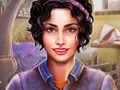Игра Ферма животных онлайн