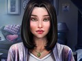 Игра Странный свет онлайн