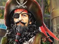 Игра Капитанское сокровище онлайн
