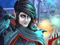 Игра Навсегда во тьме онлайн