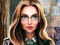 Игра Команда профессионалов онлайн