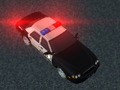Игра Автомобильная парковка ФБР онлайн